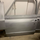 Illustration for article titled 68 C10 Restoration Update - Part 5 - Progress Made